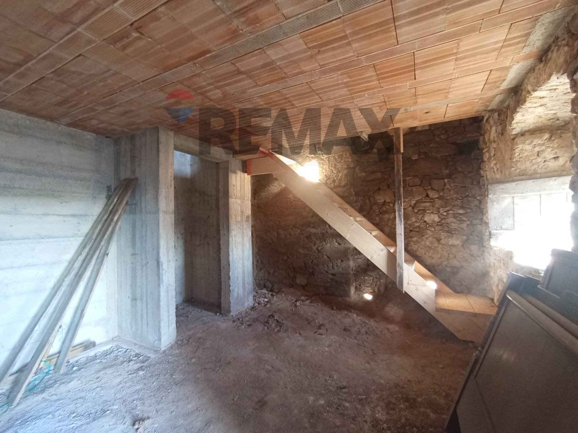 Parcheggio - Casa semi indipendente VIA DELLA ROCCA
5, Coreglia Antelminelli - foto 2