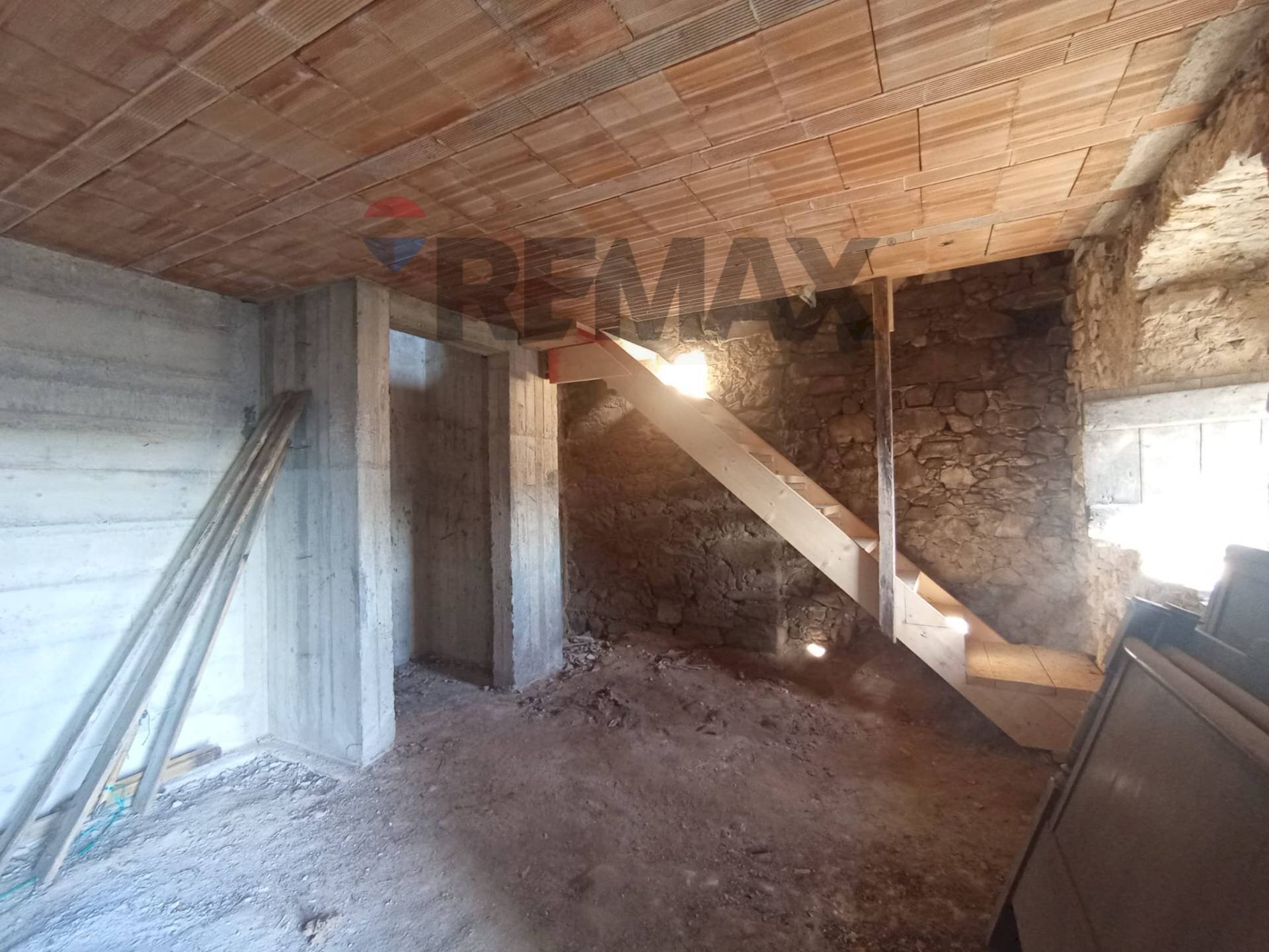 Parcheggio - Casa semi indipendente VIA DELLA ROCCA
5, Coreglia Antelminelli - foto 3