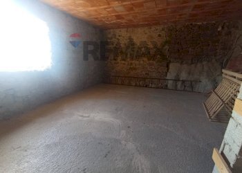 Stanza vuota - Casa semi indipendente VIA DELLA ROCCA
 
5, Coreglia Antelminelli - foto 5