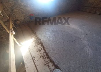 Stanza vuota - Casa semi indipendente VIA DELLA ROCCA
 
5, Coreglia Antelminelli - foto 7
