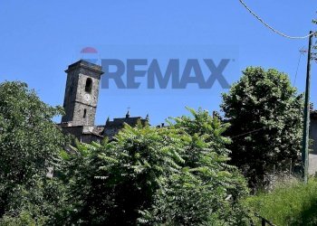 Edificio all\'aperto - Casa semi indipendente VIA DELLA ROCCA
 
5, Coreglia Antelminelli - foto 13