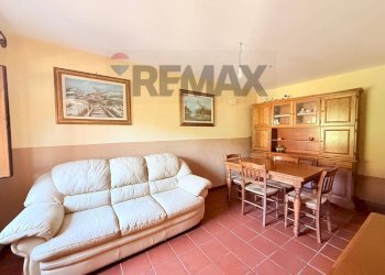 Sala da pranzo - Independent house VIA DELLA CASETTA
 
30, Coreglia Antelminelli - photo 1