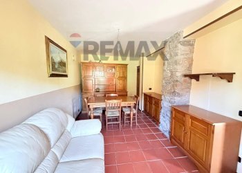 Sala da pranzo - Independent house VIA DELLA CASETTA
 
30, Coreglia Antelminelli - photo 3
