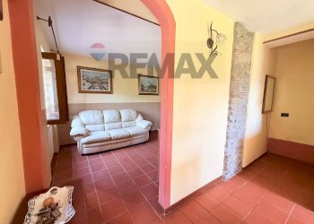 Soggiorno - Independent house VIA DELLA CASETTA
 
30, Coreglia Antelminelli - photo 4