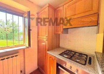 Cucina - Independent house VIA DELLA CASETTA
 
30, Coreglia Antelminelli - photo 6