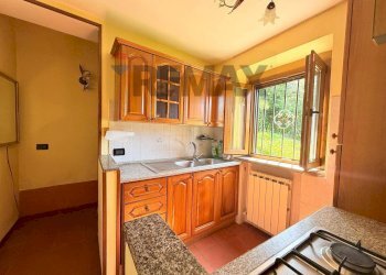 Cucina - Independent house VIA DELLA CASETTA
 
30, Coreglia Antelminelli - photo 8