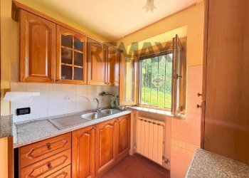 Cucina - Independent house VIA DELLA CASETTA
 
30, Coreglia Antelminelli - photo 9