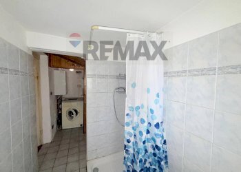 Bagno - Independent house VIA DELLA CASETTA
 
30, Coreglia Antelminelli - photo 12
