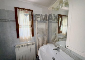 Bagno - Independent house VIA DELLA CASETTA
 
30, Coreglia Antelminelli - photo 13