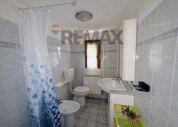 Bagno - Independent house VIA DELLA CASETTA
 
30, Coreglia Antelminelli - photo 14