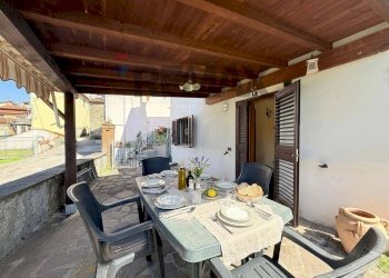 Terrazza - Independent house VIA DELLA CASETTA
 
30, Coreglia Antelminelli - photo 19
