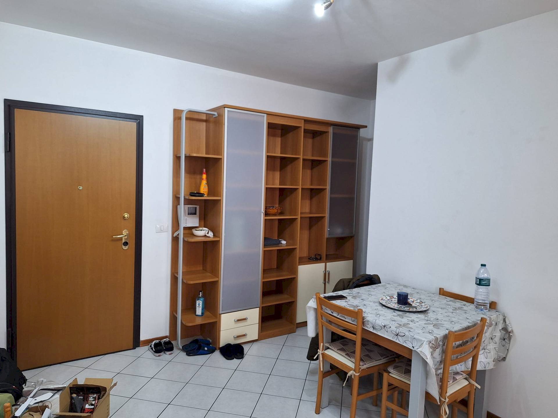 Foto 2 - Trilocale Via Rivani, Bologna - foto 2