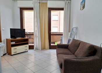 Foto 1 - Trilocale Via Rivani, Bologna - foto 1