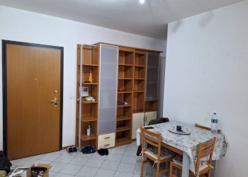 Foto 2 - Trilocale Via Rivani, Bologna - foto 2