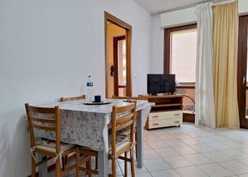 Foto 3 - Trilocale Via Rivani, Bologna - foto 3