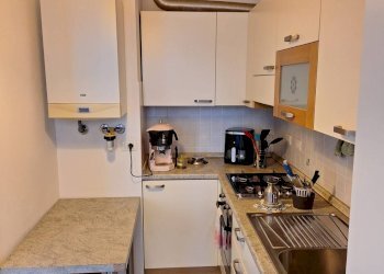 Foto 4 - Trilocale Via Rivani, Bologna - foto 4
