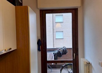 Foto 5 - Trilocale Via Rivani, Bologna - foto 5