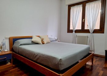Foto 6 - Trilocale Via Rivani, Bologna - foto 6