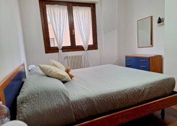 Foto 7 - Trilocale Via Rivani, Bologna - foto 7
