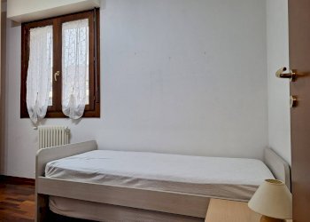 Foto 8 - Trilocale Via Rivani, Bologna - foto 8