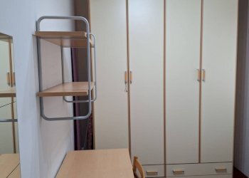 Foto 9 - Trilocale Via Rivani, Bologna - foto 9
