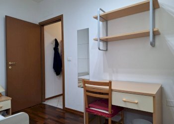 Foto 10 - Trilocale Via Rivani, Bologna - foto 10