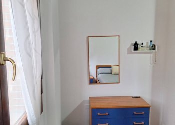 Foto 11 - Trilocale Via Rivani, Bologna - foto 11