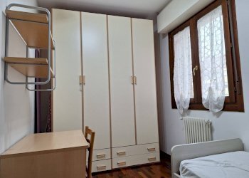 Foto 12 - Trilocale Via Rivani, Bologna - foto 12