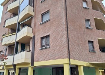 Foto 17 - Trilocale Via Rivani, Bologna - foto 17