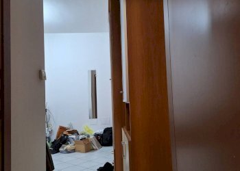 Foto 19 - Trilocale Via Rivani, Bologna - foto 19