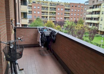 Foto 20 - Trilocale Via Rivani, Bologna - foto 20