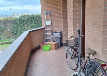 Foto 21 - Trilocale Via Rivani, Bologna - foto 21