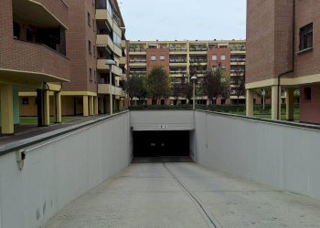Foto 22 - Trilocale Via Rivani, Bologna - foto 22