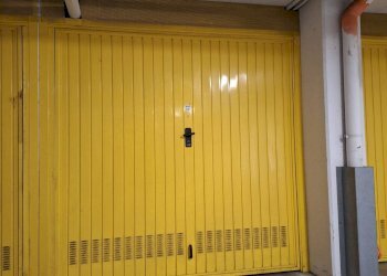 Foto 23 - Trilocale Via Rivani, Bologna - foto 23