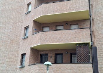Foto 25 - Trilocale Via Rivani, Bologna - foto 25