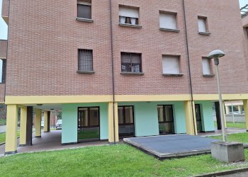 Foto 27 - Trilocale Via Rivani, Bologna - foto 27