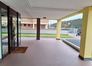 Foto 28 - Trilocale Via Rivani, Bologna - foto 28