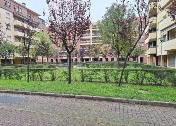 Foto 29 - Trilocale Via Rivani, Bologna - foto 29