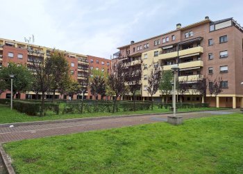 Foto 30 - Trilocale Via Rivani, Bologna - foto 30