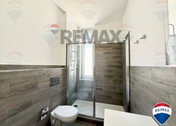 Bagno - Bilocale Via Cenisio
77, Milano - foto 11