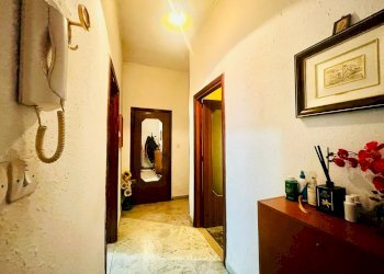 Foto 5 - Three-room apartment VIA PERICLE TERLIZZI
 
13, Lucera - photo 5