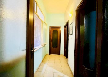 Foto 7 - Three-room apartment VIA PERICLE TERLIZZI
 
13, Lucera - photo 7