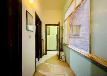 Foto 8 - Three-room apartment VIA PERICLE TERLIZZI
 
13, Lucera - photo 8