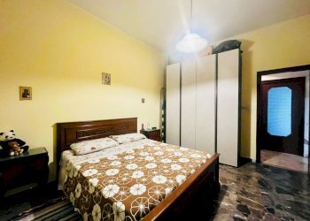 Foto 9 - Three-room apartment VIA PERICLE TERLIZZI
 
13, Lucera - photo 9