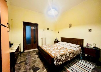 Foto 10 - Three-room apartment VIA PERICLE TERLIZZI
 
13, Lucera - photo 10