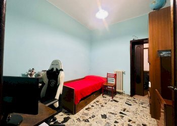 Foto 11 - Three-room apartment VIA PERICLE TERLIZZI
 
13, Lucera - photo 11