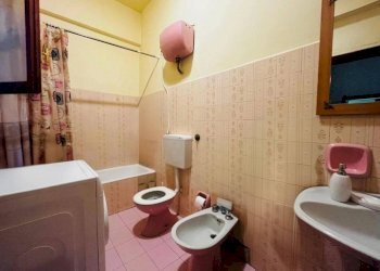 Foto 12 - Three-room apartment VIA PERICLE TERLIZZI
 
13, Lucera - photo 12