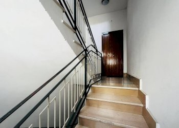 Foto 13 - Three-room apartment VIA PERICLE TERLIZZI
 
13, Lucera - photo 13