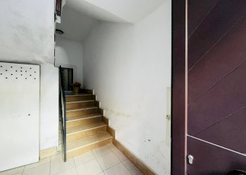 Foto 14 - Three-room apartment VIA PERICLE TERLIZZI
 
13, Lucera - photo 14