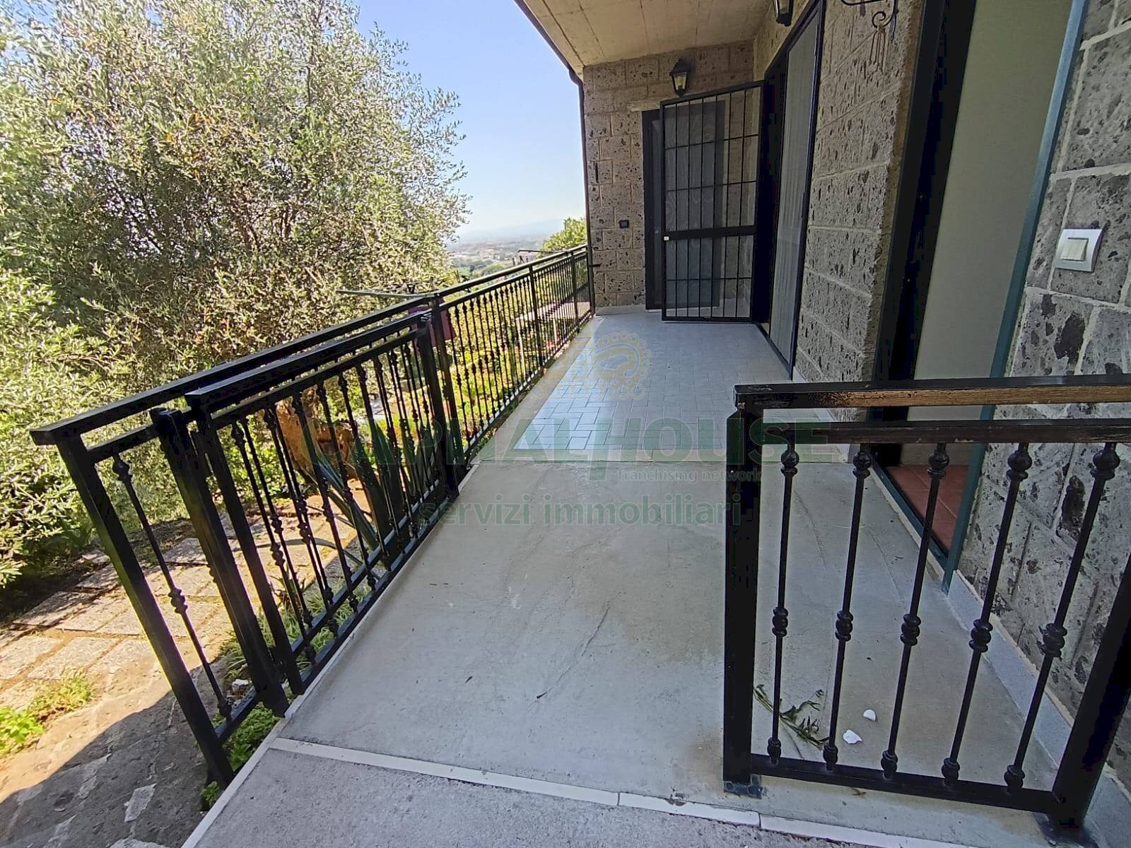 Foto 2 - Two-room apartment Via Alvito, Caserta - photo 2